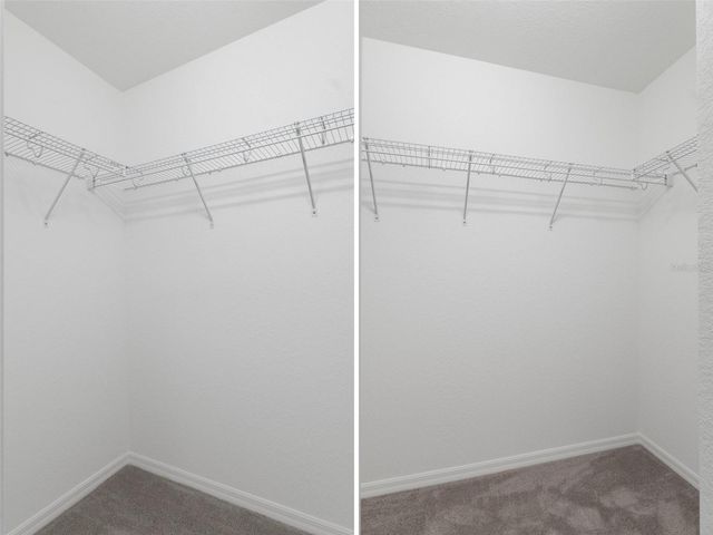 13035 MEINERT AVENUE, Brooksville, FL 34613