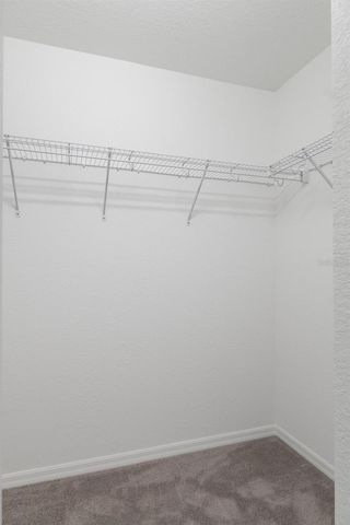 13035 MEINERT AVENUE, Brooksville, FL 34613