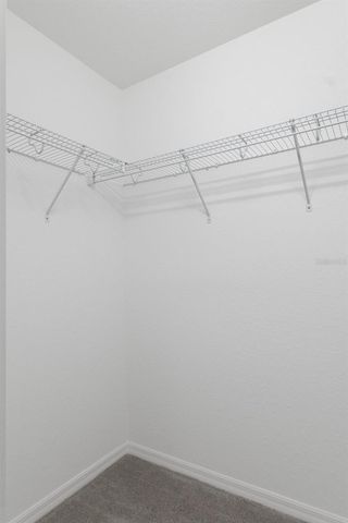 13035 MEINERT AVENUE, Brooksville, FL 34613