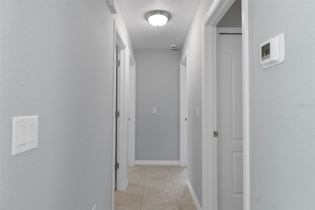 13035 MEINERT AVENUE, Brooksville, FL 34613