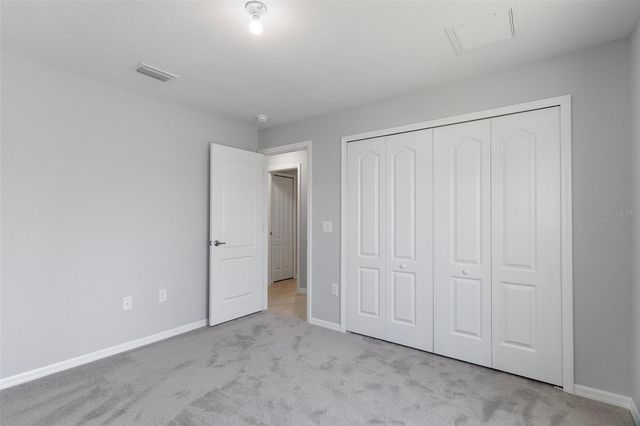 13035 MEINERT AVENUE, Brooksville, FL 34613