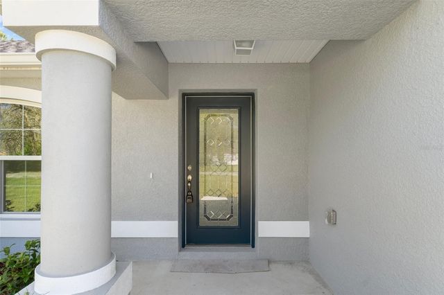 13035 MEINERT AVENUE, Brooksville, FL 34613