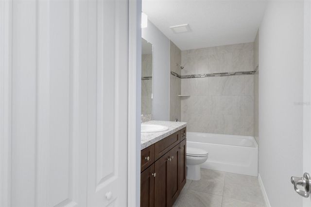 13035 MEINERT AVENUE, Brooksville, FL 34613