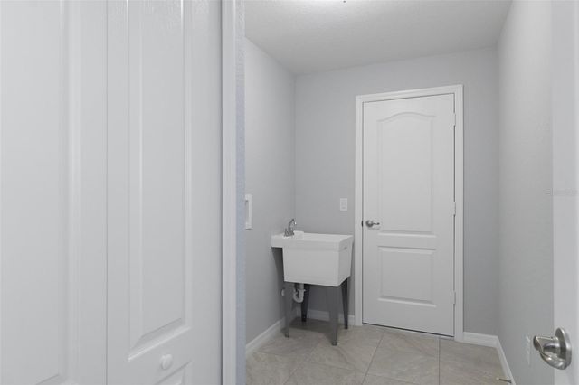 13035 MEINERT AVENUE, Brooksville, FL 34613