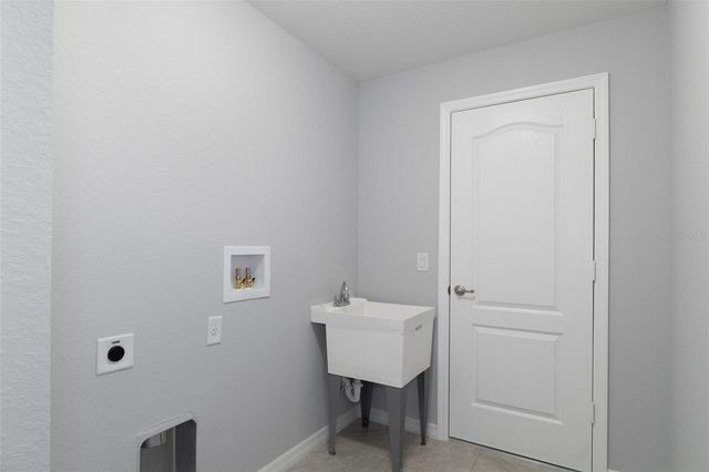 13035 MEINERT AVENUE, Brooksville, FL 34613