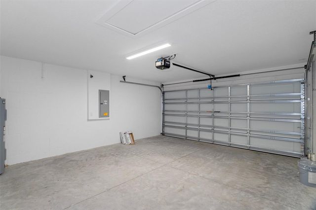 13035 MEINERT AVENUE, Brooksville, FL 34613