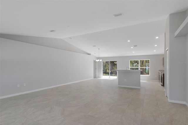 13035 MEINERT AVENUE, Brooksville, FL 34613