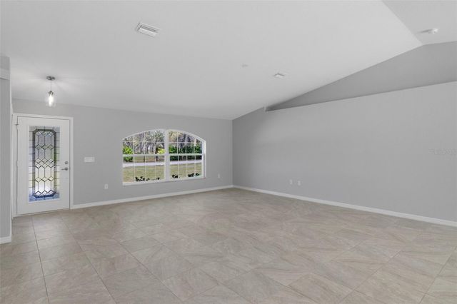 13035 MEINERT AVENUE, Brooksville, FL 34613