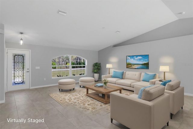 13035 MEINERT AVENUE, Brooksville, FL 34613