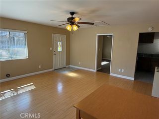 2326 Jurado Avenue, Hacienda Heights, CA 91745