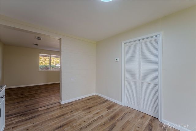 1806 Pinecrest Drive, Dayton, OH 45414