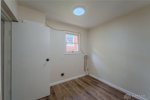 1806 Pinecrest Drive, Dayton, OH 45414