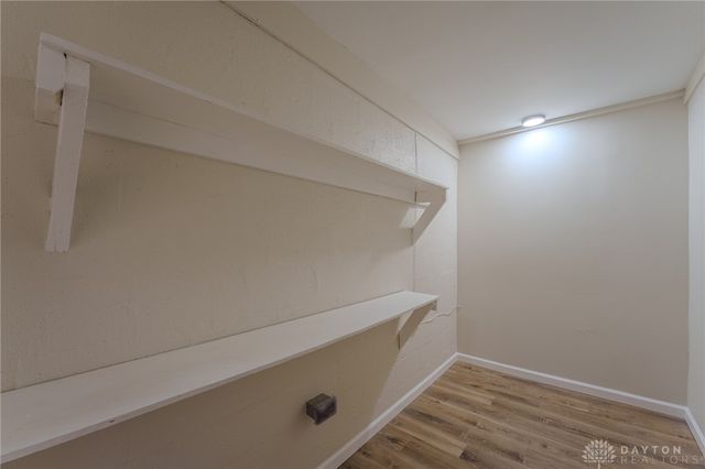 1806 Pinecrest Drive, Dayton, OH 45414