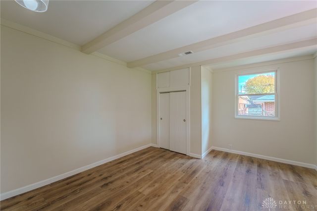 1806 Pinecrest Drive, Dayton, OH 45414