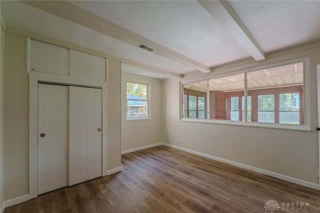 1806 Pinecrest Drive, Dayton, OH 45414