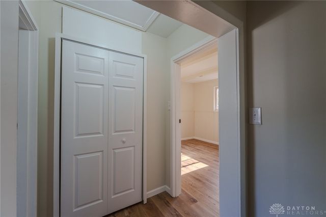 1806 Pinecrest Drive, Dayton, OH 45414