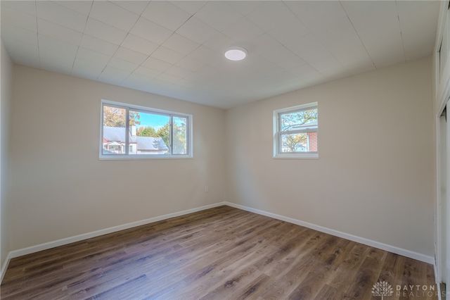 1806 Pinecrest Drive, Dayton, OH 45414