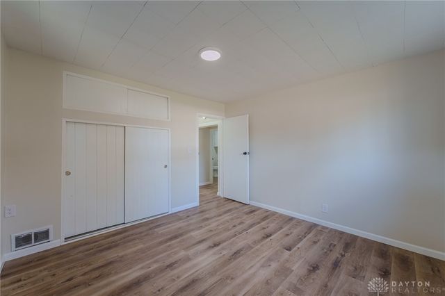 1806 Pinecrest Drive, Dayton, OH 45414