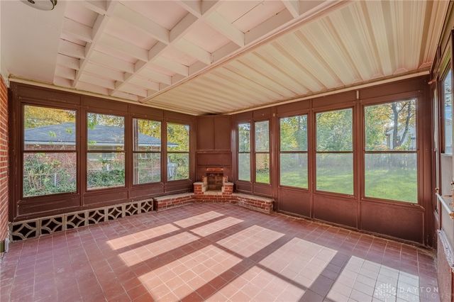 1806 Pinecrest Drive, Dayton, OH 45414