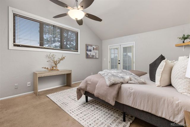 8277 Carriage Lane, Parker, CO 80134
