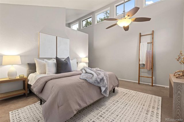 8277 Carriage Lane, Parker, CO 80134