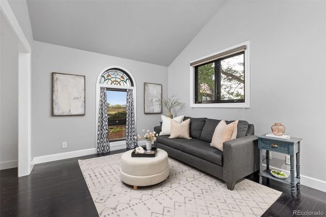 8277 Carriage Lane, Parker, CO 80134