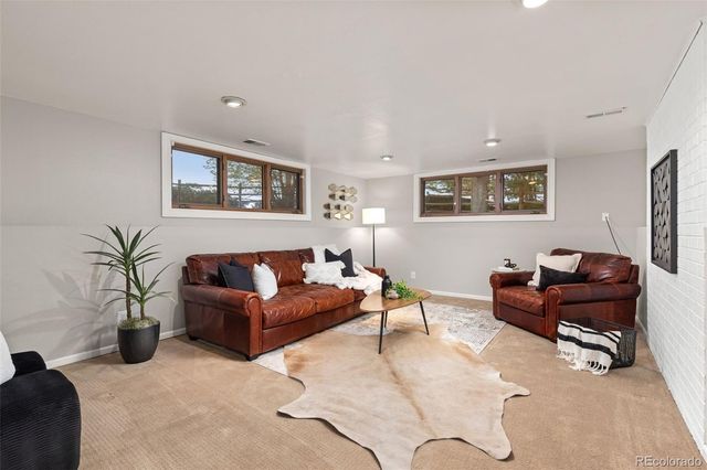 8277 Carriage Lane, Parker, CO 80134