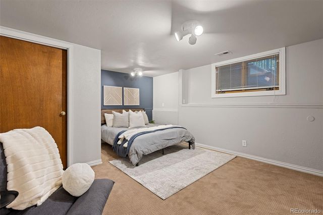 8277 Carriage Lane, Parker, CO 80134