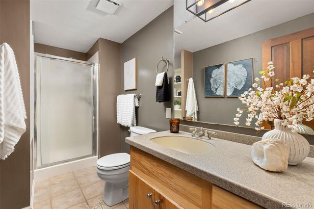 8277 Carriage Lane, Parker, CO 80134