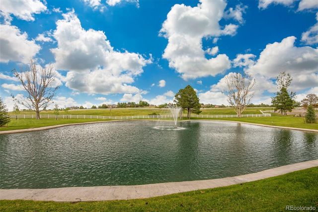 8277 Carriage Lane, Parker, CO 80134