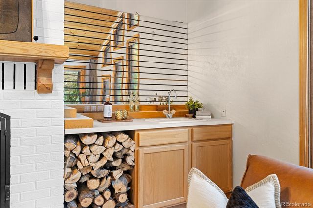 8277 Carriage Lane, Parker, CO 80134