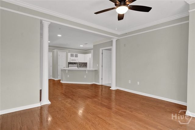 2516 Whitemarsh Way, Savannah, GA 31410