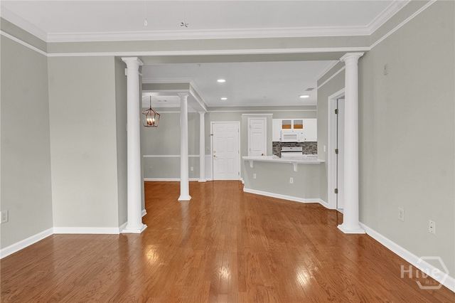 2516 Whitemarsh Way, Savannah, GA 31410