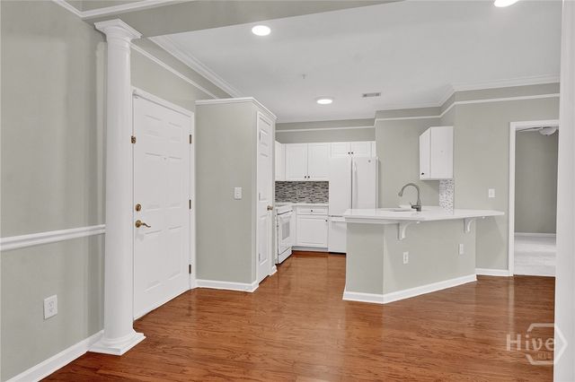 2516 Whitemarsh Way, Savannah, GA 31410