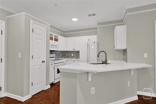 2516 Whitemarsh Way, Savannah, GA 31410