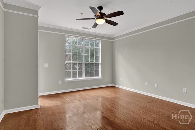 2516 Whitemarsh Way, Savannah, GA 31410