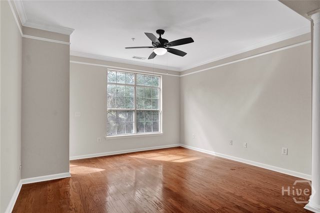 2516 Whitemarsh Way, Savannah, GA 31410