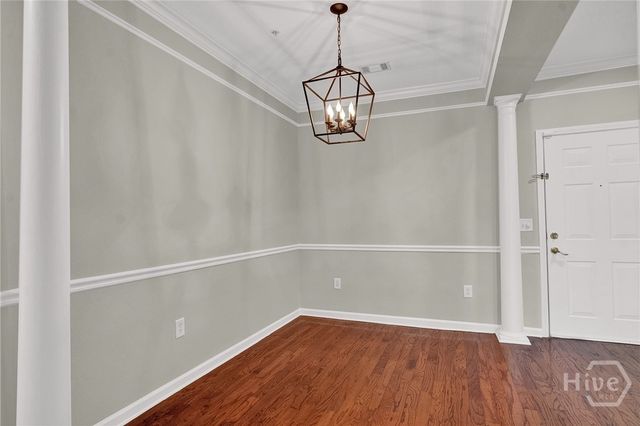 2516 Whitemarsh Way, Savannah, GA 31410