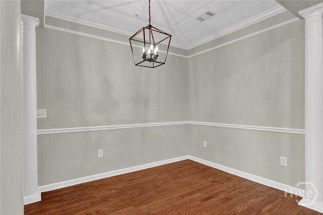 2516 Whitemarsh Way, Savannah, GA 31410