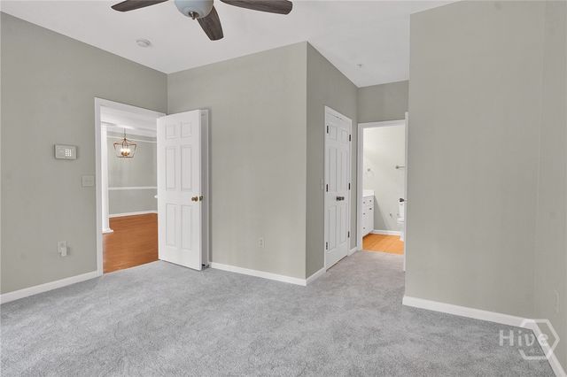 2516 Whitemarsh Way, Savannah, GA 31410