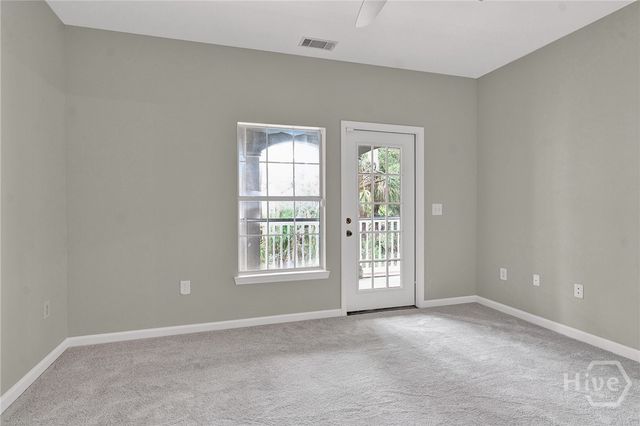 2516 Whitemarsh Way, Savannah, GA 31410