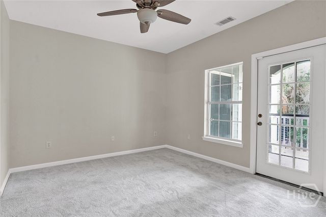 2516 Whitemarsh Way, Savannah, GA 31410