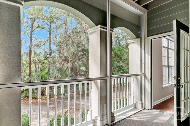 2516 Whitemarsh Way, Savannah, GA 31410