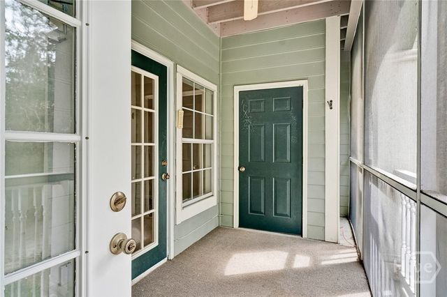 2516 Whitemarsh Way, Savannah, GA 31410