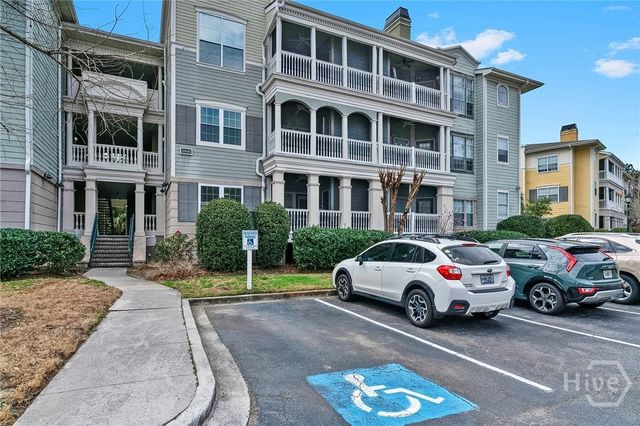 2516 Whitemarsh Way, Savannah, GA 31410