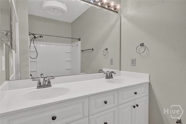 2516 Whitemarsh Way, Savannah, GA 31410