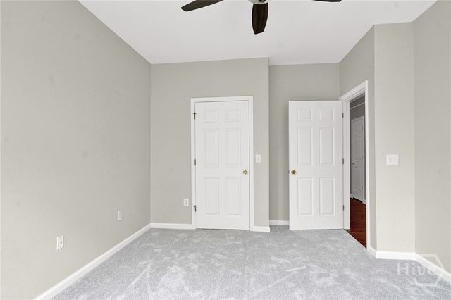 2516 Whitemarsh Way, Savannah, GA 31410