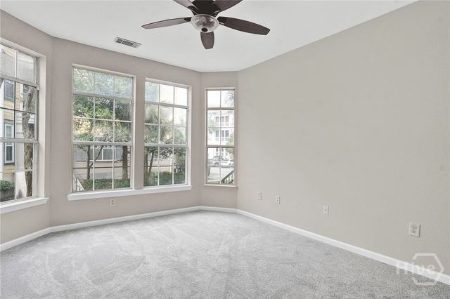 2516 Whitemarsh Way, Savannah, GA 31410