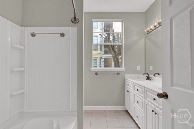 2516 Whitemarsh Way, Savannah, GA 31410