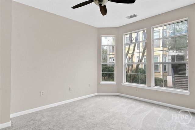 2516 Whitemarsh Way, Savannah, GA 31410